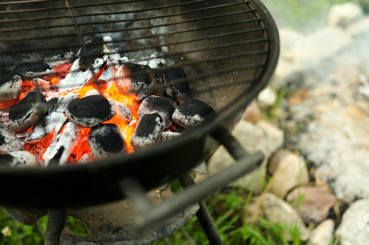 bosco-della-luna-area-barbecue-griglia