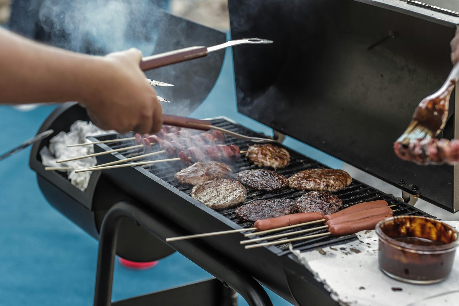 bosco-della-luna-area-barbecue-grigliata-ok