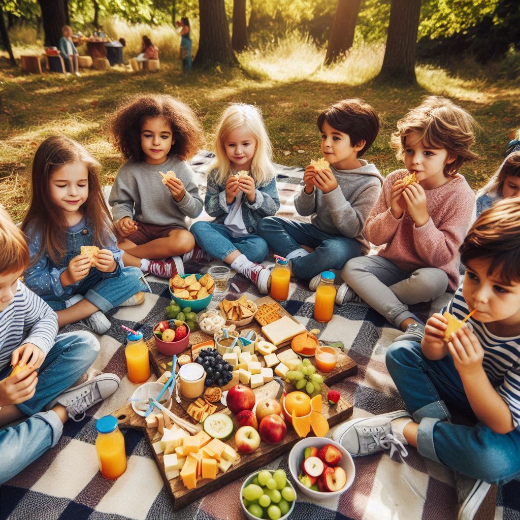 compleanni-bosco-della-luna-aperitivi-bambini