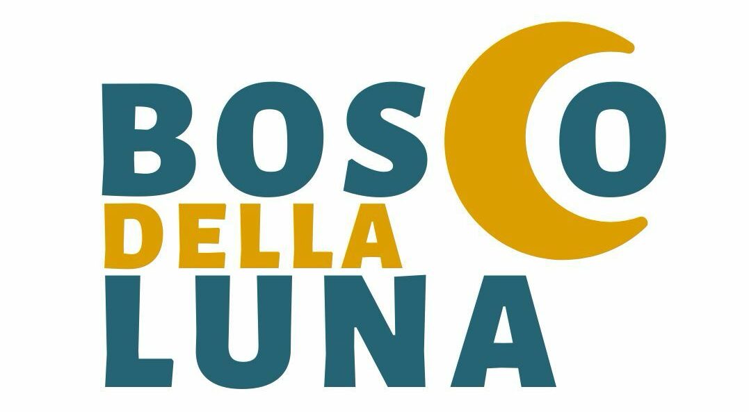 Bosco della Luna